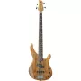 Yamaha TRBX174EWNT Natural - Bosinė gitara