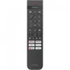 PHILIPS 55 colų 4K UHD LED Android TV 55PQS8501/12
