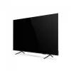 PHILIPS 55 colų 4K UHD LED Android TV 55PQS8501/12