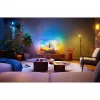 PHILIPS 55 colų 4K UHD LED Android TV 55PQS8501/12