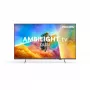 PHILIPS 55 colų 4K UHD LED Android TV 55PQS8501/12