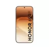 HONOR 600 DS 5G 8/256 Smartphone – Velvet Black