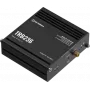 Teltonika TRB236 LTE Cat 4 šliuzas