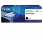 Freecolor Toner HP 139A (W1390A) Juodas Perdirbtas - 1500 Puslapių