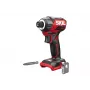 SKIL 20V bešepetėlis smūginis suktuvas 3225CA (tik įrankis) - WORX PowerShare