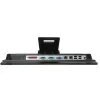 MSI PRO AP162T ADL-042XEU All-in-One PC, Intel N100, 8GB DDR4, 256GB SSD, 15,6 inch Touchscreen, Juoda