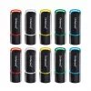 Intenso Business Line 8GB USB 2.0 Flash Drive 10-Pack (Assorted Colors)