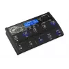 TC-Helicon VoiceLive 3 Extreme - Gitaros ir vokalo multi-efektų procesorius su looperiu