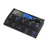TC-Helicon VoiceLive 3 Extreme - Gitaros ir vokalo multi-efektų procesorius su looperiu