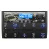 TC-Helicon VoiceLive 3 Extreme - Gitaros ir vokalo multi-efektų procesorius su looperiu
