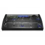 TC-Helicon VoiceLive 3 Extreme - Gitaros ir vokalo multi-efektų procesorius su looperiu