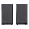 Edifier R2750DB MKII Bookshelf Speakers 2.0, Walnut