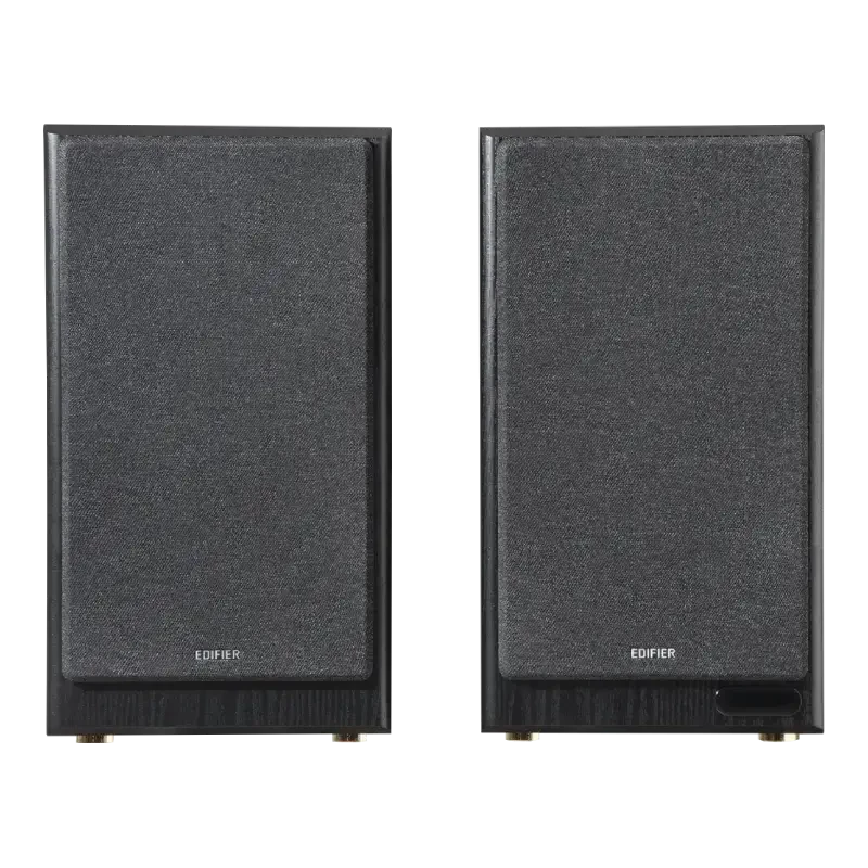 Edifier R2750DB MKII Bookshelf Speakers 2.0, Walnut