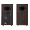 Edifier R2750DB MKII Bookshelf Speakers 2.0, Walnut
