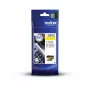 Brother LC3259XLYP Extra High Yield Yellow Ink Cartridge (5000 puslapių) - Original