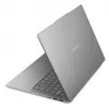 Lenovo IdeaPad Slim 5 14AGP11 14 colių OLED nešiojamas kompiuteris - AMD Ryzen AI 7 445, 16GB RAM, 1TB SSD, Windows 11 Home