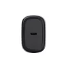 Trust Maxo 45W Universal Black AC Fast Charging Indoor