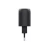 Trust Maxo 45W Universal Black AC Fast Charging Indoor
