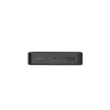 Gembird PB10-WPC15M-01 Magnetinis belaidis powerbank 15W, 10000 mAh, juodas