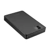 Gembird PB10-WPC15M-LCD-01 Magnetinė belaidė Power Bank su LCD, 15W, 10000 mAh, Juoda