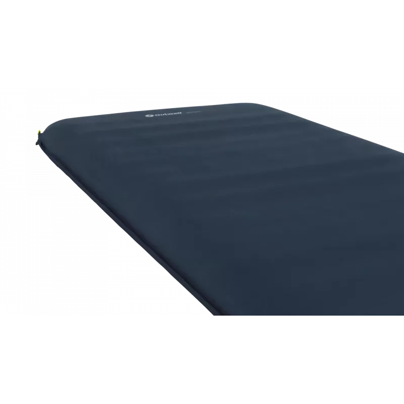 Outwell Dreamcatcher Single Self-Inflating Sleeping Mat 120 mm