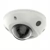 Hikvision DS-2CD3546G2-IS 2,8mm H eF O-STD Bullet Smart IP Camera