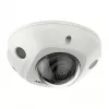Hikvision DS-2CD3546G2-IS 2,8mm H eF O-STD Bullet Smart IP Camera