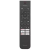Philips 55PUS8001/12 55 colių 4K Ultra HD LED Smart TV su Ambilight