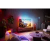 Philips 55PUS8001/12 55 colių 4K Ultra HD LED Smart TV su Ambilight