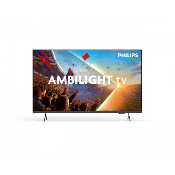 Philips 55PUS8001/12 55 colių 4K Ultra HD LED Smart TV su Ambilight