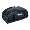 Thule Chasm 70L kelioninis krepšys Darkest Blue