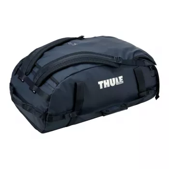 Thule Chasm 70L kelioninis krepšys Darkest Blue