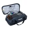 Thule Chasm 70L kelioninis krepšys Darkest Blue