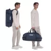 Thule Chasm 70L kelioninis krepšys Darkest Blue