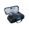 Thule Chasm 70L kelioninis krepšys Darkest Blue