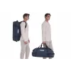 Thule Chasm 70L kelioninis krepšys Darkest Blue