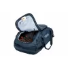 Thule Chasm 70L kelioninis krepšys Darkest Blue