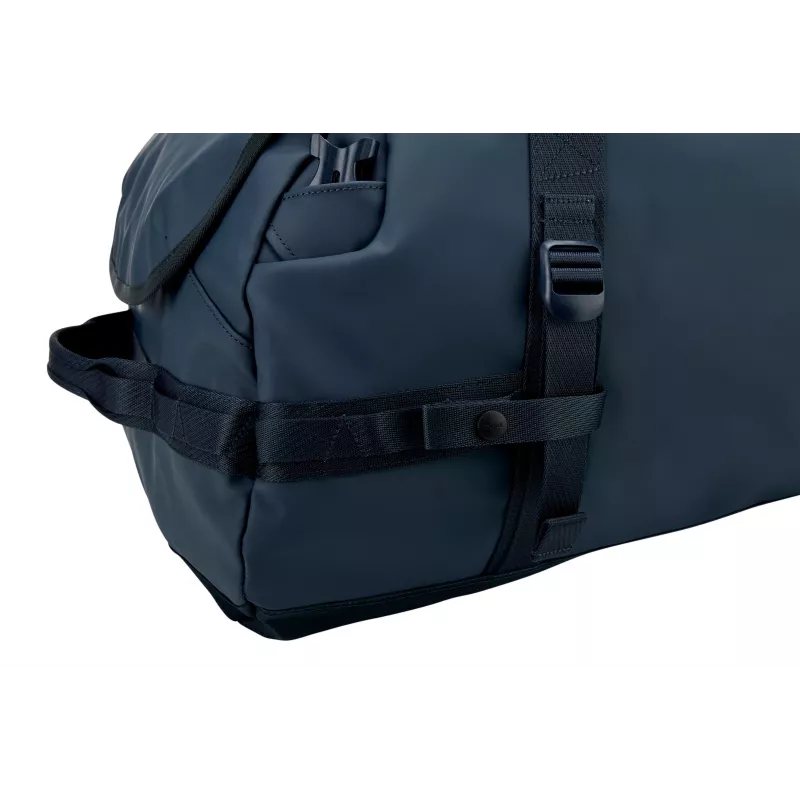 Thule Chasm 70L kelioninis krepšys Darkest Blue