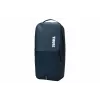 Thule Chasm 70L kelioninis krepšys Darkest Blue