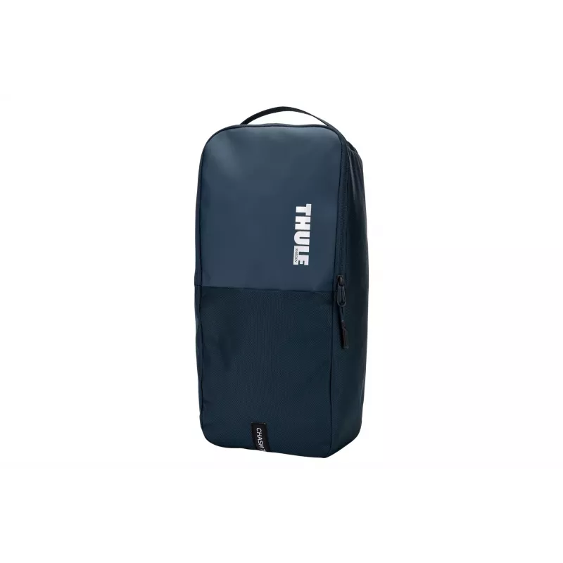 Thule Chasm 70L kelioninis krepšys Darkest Blue