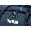 Thule Chasm 70L kelioninis krepšys Darkest Blue