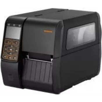 BIXOLON XT5-40 Spausdinimo galvutė 300 dpi Originali OEM
