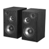 Edifier R2750DB MKII Bookshelf Speakers 2.0, Black