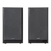 Edifier R2750DB MKII Bookshelf Speakers 2.0, Black
