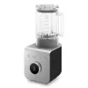 SMEG BLC02BLMEU Stand Mixer, juoda