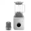 SMEG BLC02BLMEU Stand Mixer, juoda