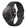 Xiaomi Watch S5 46mm Smart Watch AMOLED 1,43 inch Waterproof Black