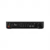 RODE RØDECaster Video Core - Video ir garso gamybos pultas