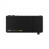 RODE RØDECaster Video Core - Video ir garso gamybos pultas