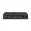RODE RØDECaster Video Core - Video ir garso gamybos pultas